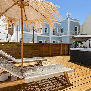 https://dona-simone-boutique-suites-studios-by-ritas-place.hotelaalgarve.com