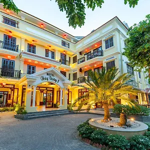 Thuy Duong 3 Boutique & Hoi An