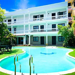 Yen Hotell