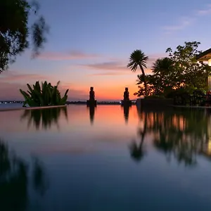 Nghe Prana And Hoi An