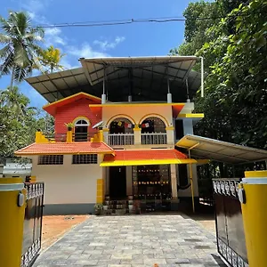 https://kulture-konnectt.kerala-hotels.net
