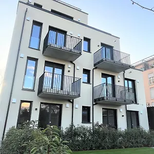Mikes München