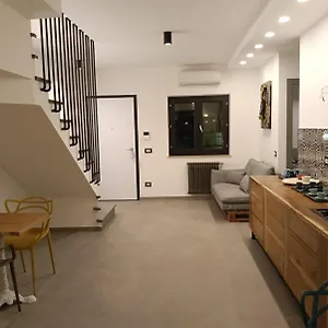 https://bb-il-castello.it-romehotels.com