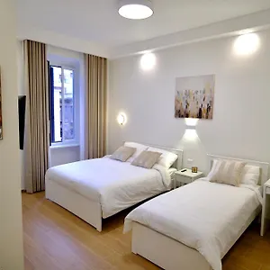 https://maison-almo.it-romehotels.com