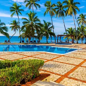 Apartahotel Oceanparadise To Albatro L Y Ll