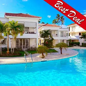Hotel Aventura Los Corales Beach And Spa