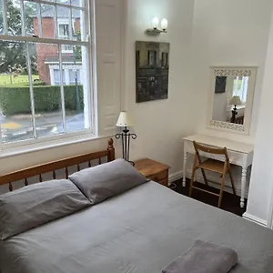 https://budget-inn.yorkshirehotels.net