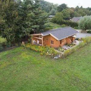 Boerderij Best