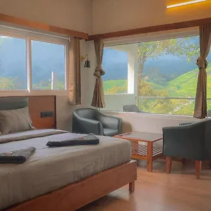 https://resort-forestscape.kerala-hotels.net