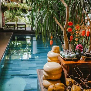 Villa Ti Hon House, Hoi An