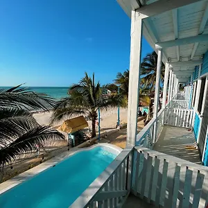 El Faro By Ool 3* Holbox