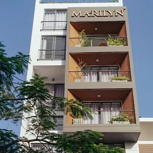 https://marilyn-nha-trang-hotel.nhatrangbesthotels.com