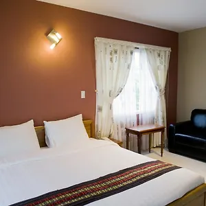 https://carpe-dm-hotel.nhatrangbesthotels.com